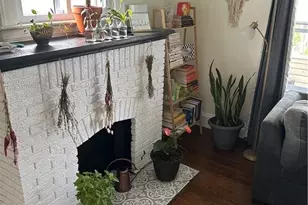 14217 Athens Ave, Oakwood, OH 44107 - Photo 6