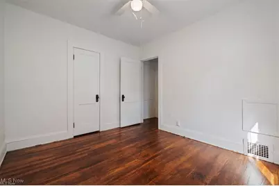 14217 Athens Avenue, Oakwood, OH 44107 - Photo 24