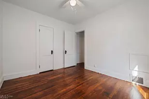 14217 Athens Ave, Oakwood, OH 44107 - Photo 24