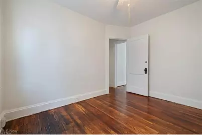 14217 Athens Avenue, Oakwood, OH 44107 - Photo 20