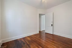 14217 Athens Ave, Oakwood, OH 44107 - Photo 20