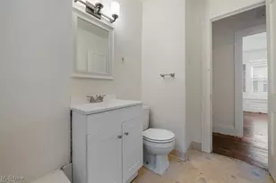 14217 Athens Ave, Oakwood, OH 44107 - Photo 26