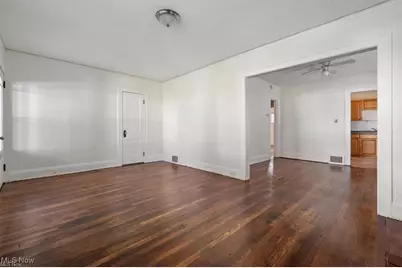 14217 Athens Avenue, Oakwood, OH 44107 - Photo 14