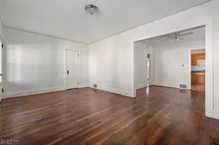 14217 Athens Ave, Oakwood, OH 44107 - Photo 14