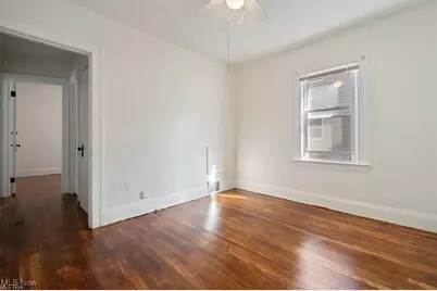 14217 Athens Avenue, Oakwood, OH 44107 - Photo 22