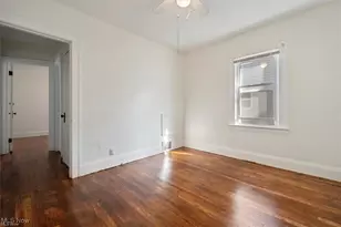 14217 Athens Ave, Oakwood, OH 44107 - Photo 22