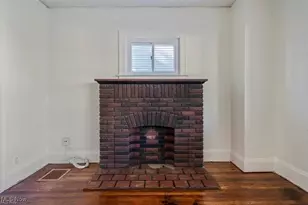 14217 Athens Ave, Oakwood, OH 44107 - Photo 12