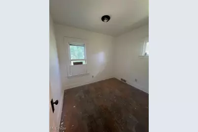 658 E 92nd Street, Loveland, OH 44108 - Photo 16