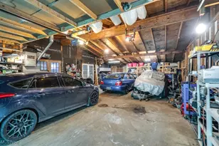 870 Parkway Blvd, Alliance, OH 44601 - Photo 34