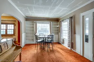 870 Parkway Blvd, Alliance, OH 44601 - Photo 8