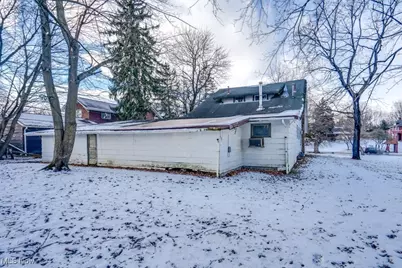 870 Parkway Boulevard, Alliance, OH 44601 - Photo 2