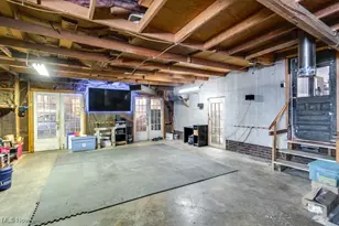 870 Parkway Blvd, Alliance, OH 44601 - Photo 30