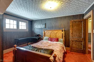 870 Parkway Blvd, Alliance, OH 44601 - Photo 22