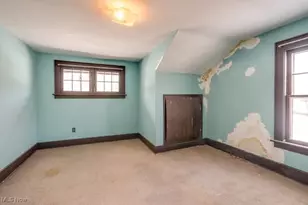 870 Parkway Blvd, Alliance, OH 44601 - Photo 18