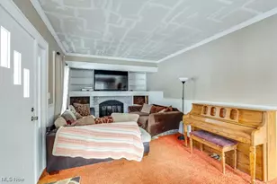 870 Parkway Blvd, Alliance, OH 44601 - Photo 6