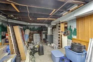 870 Parkway Blvd, Alliance, OH 44601 - Photo 32