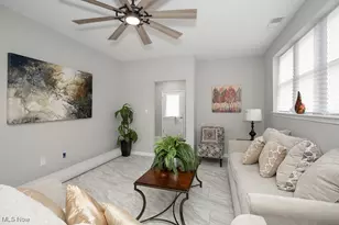 3140 E 135, Loveland, OH 44120 - Photo 12