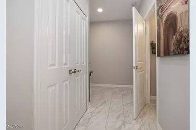 3140 E 135, Loveland, OH 44120 - Photo 4