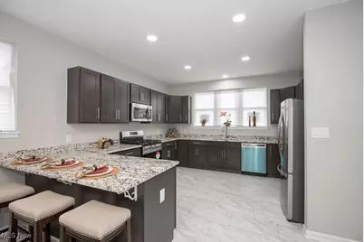 3140 E 135, Loveland, OH 44120 - Photo 2