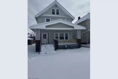 3335 W 95th Street, Loveland, OH 44102 - Photo 2