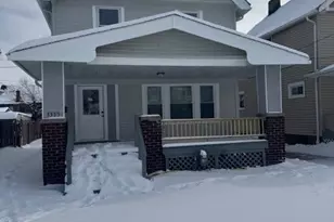 3335 W 95th St, Loveland, OH 44102 - Photo 2