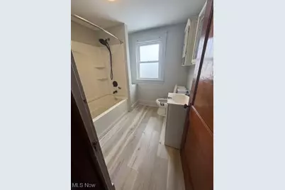 3335 W 95th Street, Loveland, OH 44102 - Photo 10