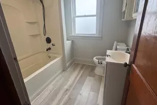 3335 W 95th St, Loveland, OH 44102 - Photo 10