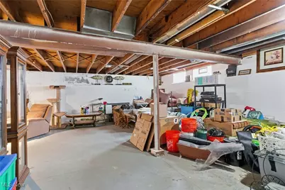 4011 Crest Drive, Loveland, OH 44109 - Photo 28