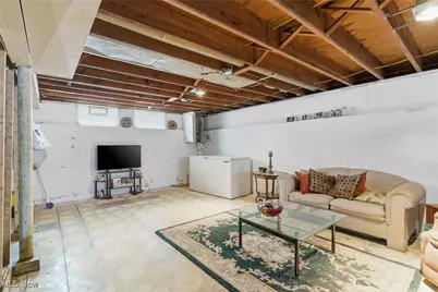 4011 Crest Drive, Loveland, OH 44109 - Photo 24