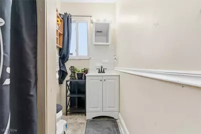 4011 Crest Drive, Loveland, OH 44109 - Photo 22