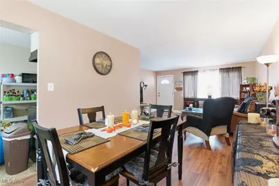 4011 Crest Drive, Loveland, OH 44109 - Photo 10
