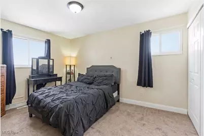 4011 Crest Drive, Loveland, OH 44109 - Photo 20