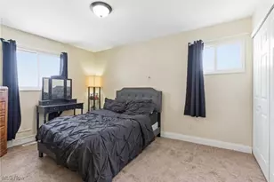 4011 Crest Dr, Loveland, OH 44109 - Photo 20