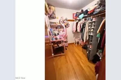 277 Furda Lane, Wintersville, OH 43953 - Photo 24