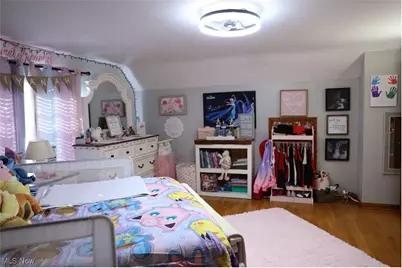 277 Furda Lane, Wintersville, OH 43953 - Photo 20