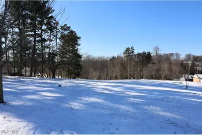 277 Furda Lane, Wintersville, OH 43953 - Photo 38