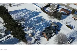 277 Furda Ln, Wintersville, OH 43953 - Photo 40