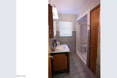 277 Furda Lane, Wintersville, OH 43953 - Photo 18