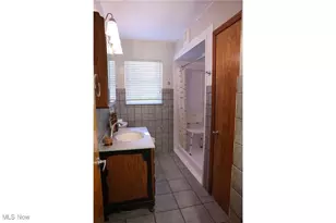 277 Furda Ln, Wintersville, OH 43953 - Photo 18