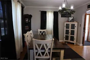 277 Furda Ln, Wintersville, OH 43953 - Photo 8