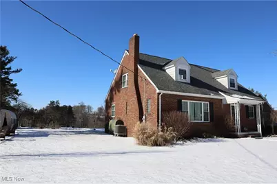 277 Furda Lane, Wintersville, OH 43953 - Photo 32