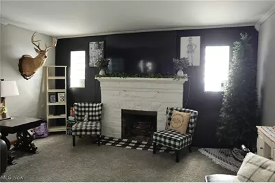 277 Furda Lane, Wintersville, OH 43953 - Photo 12