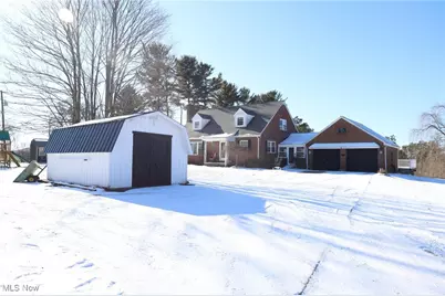 277 Furda Lane, Wintersville, OH 43953 - Photo 2