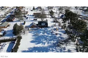 277 Furda Ln, Wintersville, OH 43953 - Photo 42