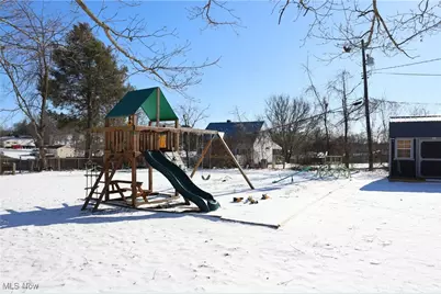 277 Furda Lane, Wintersville, OH 43953 - Photo 34