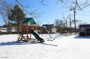 277 Furda Ln, Wintersville, OH 43953 - Photo 34