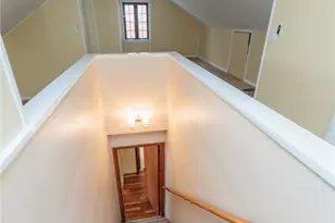 17001 Laverne Ave, Loveland, OH 44135 - Photo 20