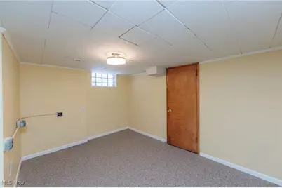 17001 Laverne Avenue, Loveland, OH 44135 - Photo 30