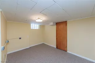 17001 Laverne Ave, Loveland, OH 44135 - Photo 30