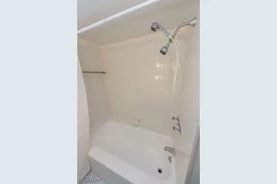 17001 Laverne Avenue, Loveland, OH 44135 - Photo 14